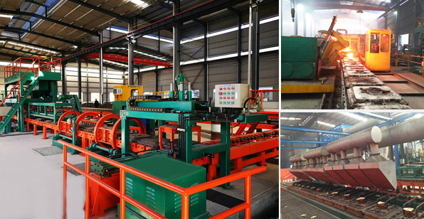 供貨穩(wěn)定強大產能，庫存充足有保障